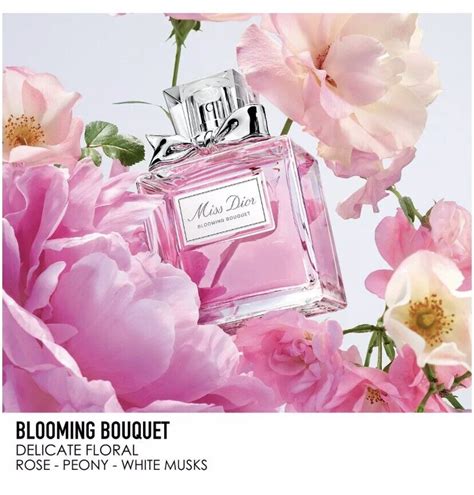 dior absolutely blooming shoopers|Dior blooming bouquet vs absolutely.